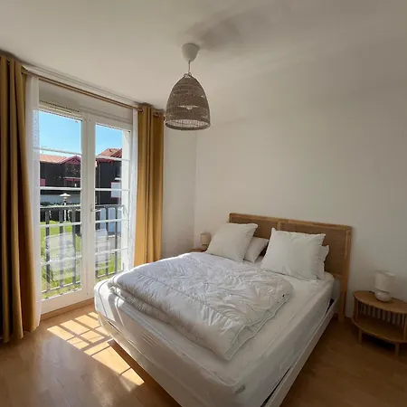 Maison Confort 3 Chambres, Proche Du Port Et Plages, Ideale Pour Famille Et Amis ! - Fr-1-319-559 * La Teste-de-Buch